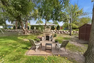 3210 Zane Ave N, Crystal, MN 55422 - Photo 25