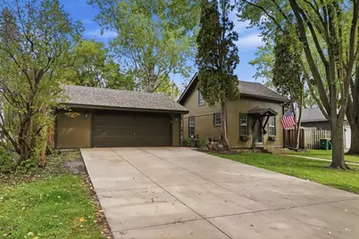 3210 Zane Avenue N, Crystal, MN 55422 - Photo 39