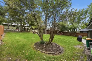 3210 Zane Ave N, Crystal, MN 55422 - Photo 29