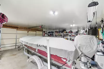 3210 Zane Avenue N, Crystal, MN 55422 - Photo 23