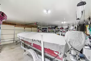 3210 Zane Ave N, Crystal, MN 55422 - Photo 23