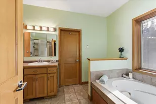 37298 Heritage Way, North Branch, MN 55056 - Photo 53