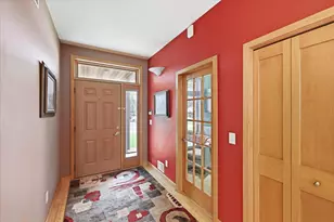 37298 Heritage Way, North Branch, MN 55056 - Photo 17