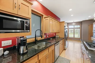 37298 Heritage Way, North Branch, MN 55056 - Photo 25