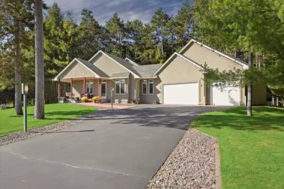 37298 Heritage Way, North Branch, MN 55056 - Photo 3