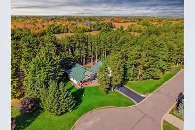 37298 Heritage Way, North Branch, MN 55056 - Photo 79