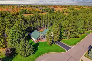 37298 Heritage Way, North Branch, MN 55056 - Photo 79