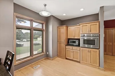 37298 Heritage Way, North Branch, MN 55056 - Photo 27