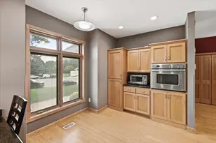 37298 Heritage Way, North Branch, MN 55056 - Photo 27