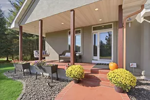37298 Heritage Way, North Branch, MN 55056 - Photo 5