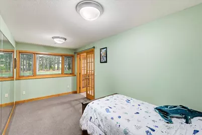 37298 Heritage Way, North Branch, MN 55056 - Photo 69