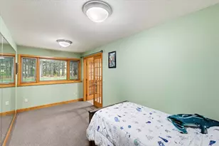 37298 Heritage Way, North Branch, MN 55056 - Photo 69