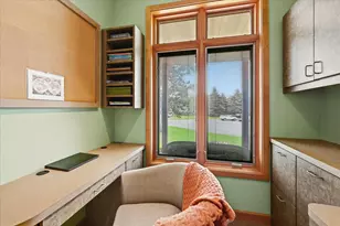 37298 Heritage Way, North Branch, MN 55056 - Photo 19