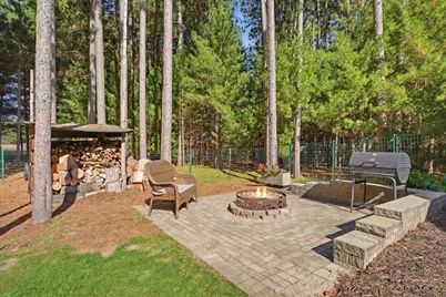 37298 Heritage Way, North Branch, MN 55056 - Photo 7