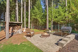 37298 Heritage Way, North Branch, MN 55056 - Photo 7