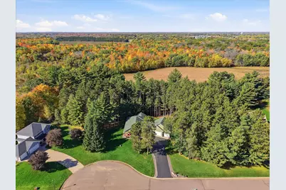 37298 Heritage Way, North Branch, MN 55056 - Photo 81