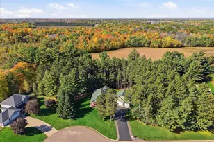 37298 Heritage Way, North Branch, MN 55056 - Photo 81