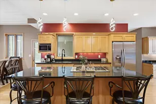 37298 Heritage Way, North Branch, MN 55056 - Photo 23
