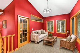 37298 Heritage Way, North Branch, MN 55056 - Photo 43