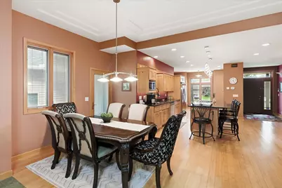 37298 Heritage Way, North Branch, MN 55056 - Photo 37