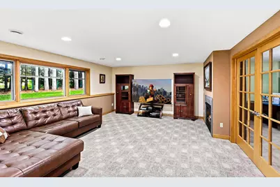 37298 Heritage Way, North Branch, MN 55056 - Photo 61