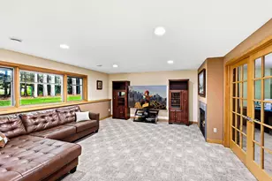37298 Heritage Way, North Branch, MN 55056 - Photo 61