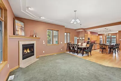37298 Heritage Way, North Branch, MN 55056 - Photo 39