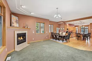 37298 Heritage Way, North Branch, MN 55056 - Photo 39