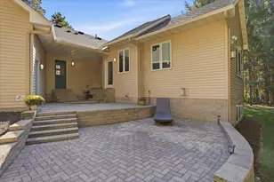 37298 Heritage Way, North Branch, MN 55056 - Photo 15