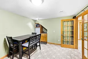 37298 Heritage Way, North Branch, MN 55056 - Photo 67