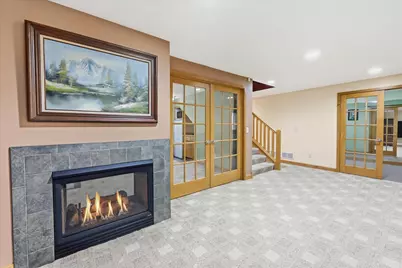 37298 Heritage Way, North Branch, MN 55056 - Photo 59