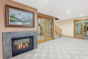 37298 Heritage Way, North Branch, MN 55056 - Photo 59