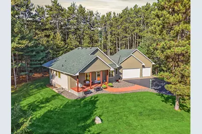 37298 Heritage Way, North Branch, MN 55056 - Photo 83