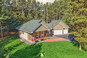 37298 Heritage Way, North Branch, MN 55056 - Photo 83