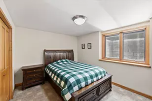 37298 Heritage Way, North Branch, MN 55056 - Photo 71