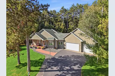 37298 Heritage Way, North Branch, MN 55056 - Photo 1