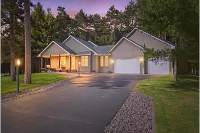 37298 Heritage Way, North Branch, MN 55056 - Photo 85