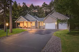 37298 Heritage Way, North Branch, MN 55056 - Photo 85