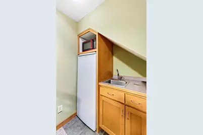 37298 Heritage Way, North Branch, MN 55056 - Photo 65