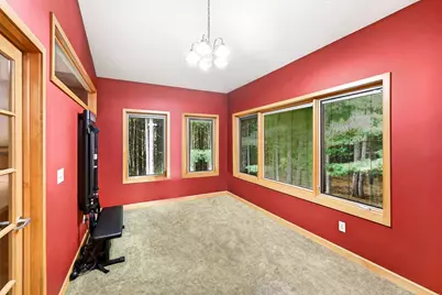 37298 Heritage Way, North Branch, MN 55056 - Photo 47