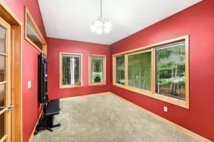 37298 Heritage Way, North Branch, MN 55056 - Photo 47