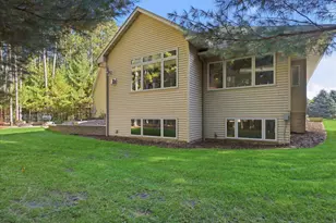 37298 Heritage Way, North Branch, MN 55056 - Photo 13