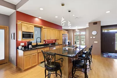 37298 Heritage Way, North Branch, MN 55056 - Photo 21