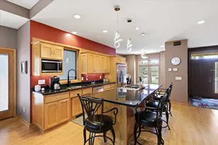 37298 Heritage Way, North Branch, MN 55056 - Photo 21