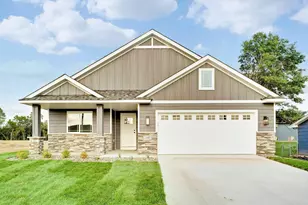 13019 14th Ave S, Zimmerman, MN 55398 - Photo 1