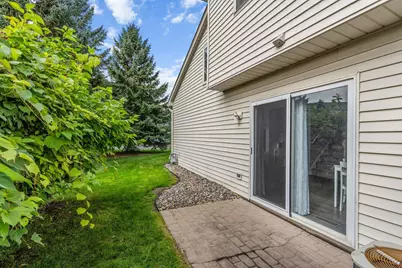 895 Ferdinand Drive, Shakopee, MN 55379 - Photo 17