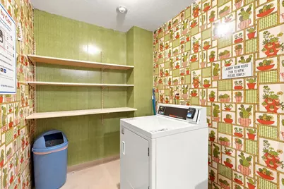 8045 Xerxes Avenue S #109, Bloomington, MN 55431 - Photo 11