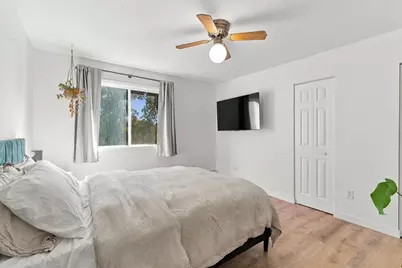 8045 Xerxes Avenue S #109, Bloomington, MN 55431 - Photo 3