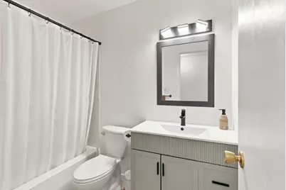 8045 Xerxes Avenue S #109, Bloomington, MN 55431 - Photo 5