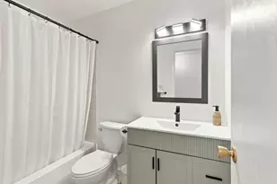 8045 Xerxes Ave S, Bloomington, MN 55431 - Photo 5